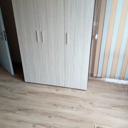 Asparuhov Guest And